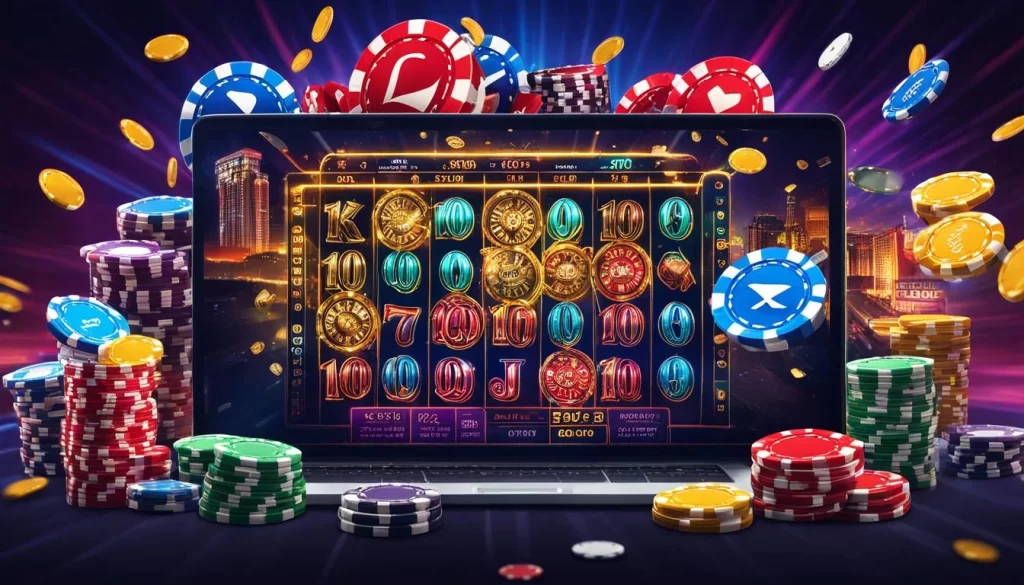 Cá cược có trách nhiệm tại mcw777 chính thức