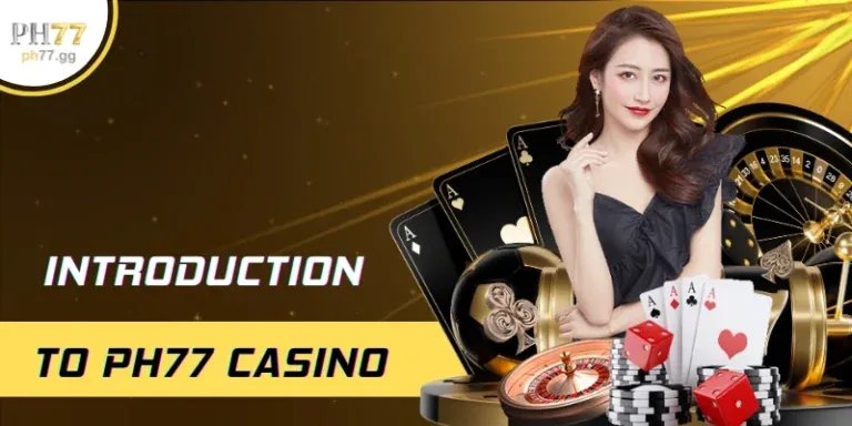 Thế giới bắn cá MCW777