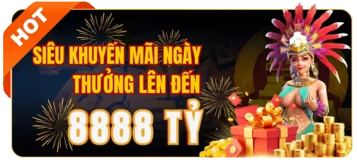 Phân tích khuyến mãi mcw777 chính thức