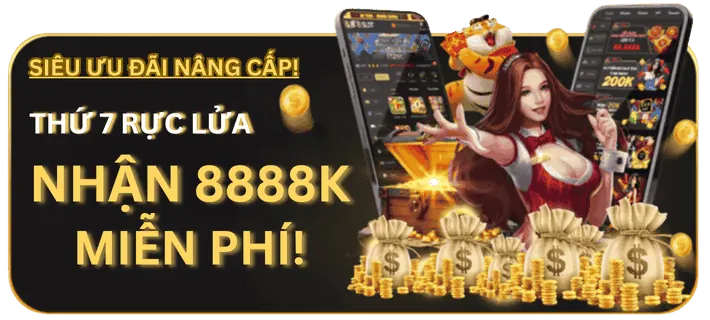 Tin tức Casino mcw777 chính thức