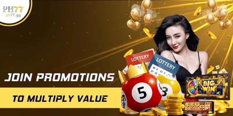 Mẹo chơi Slot Games hiệu quả mcw777 chính thức
