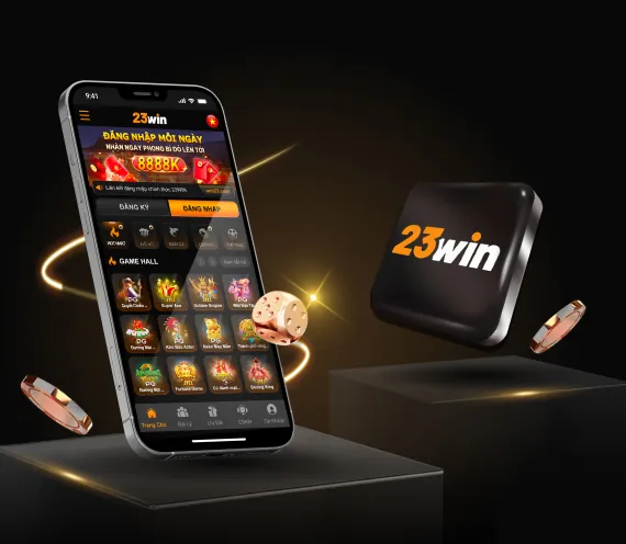 Hỗ trợ khách hàng MCW777