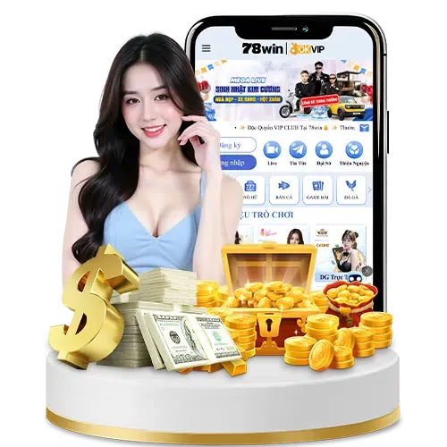 Đa dạng trò chơi MCW777