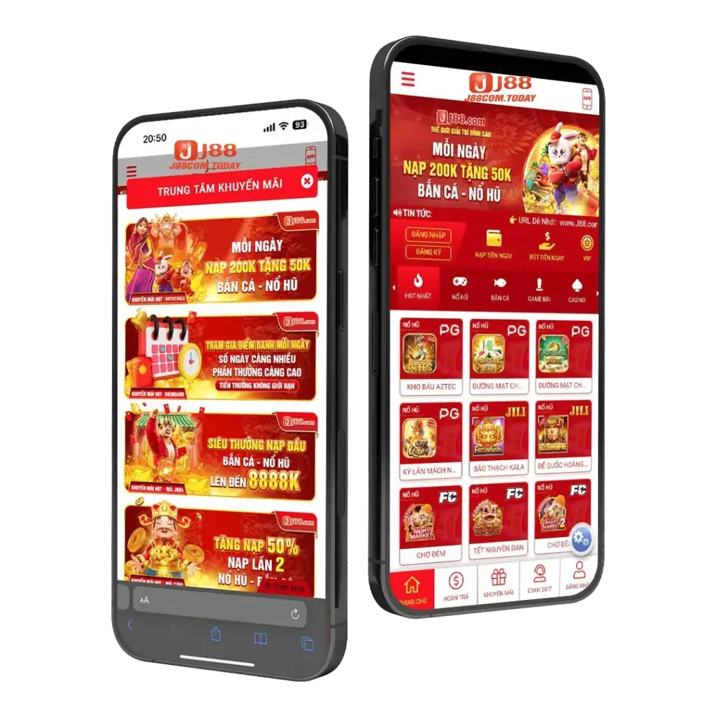 Kho game Slot đa dạng mcw777 chính thức