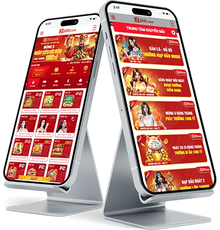 Đa dạng trò chơi tại mcw777