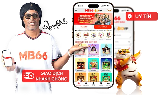 Cập Nhật Khuyến Mãi MCW777