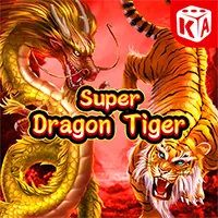 Nhập thông tin đăng nhập mcw777