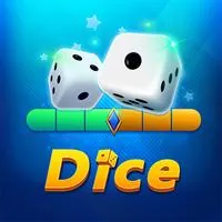 Casino Trực tuyến mcw777