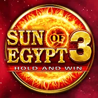 Slot Games & Bắn Cá mcw777