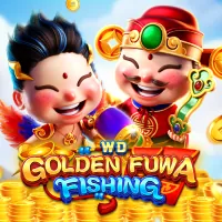 Hình ảnh minh họa dữ liệu cá nhân được mcw777 chính thức thu thập