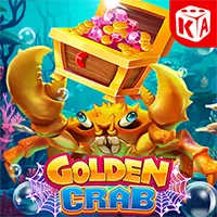 Khuyến mãi bắn cá MCW777