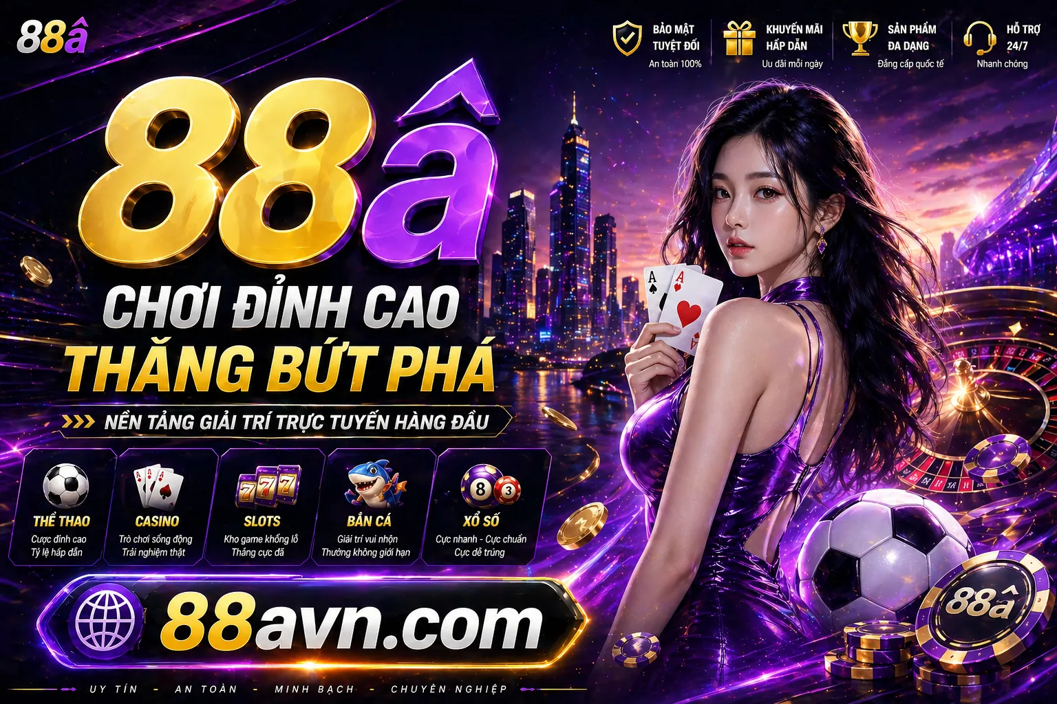 Hình ảnh nền đăng ký MCW777 Chính Thức