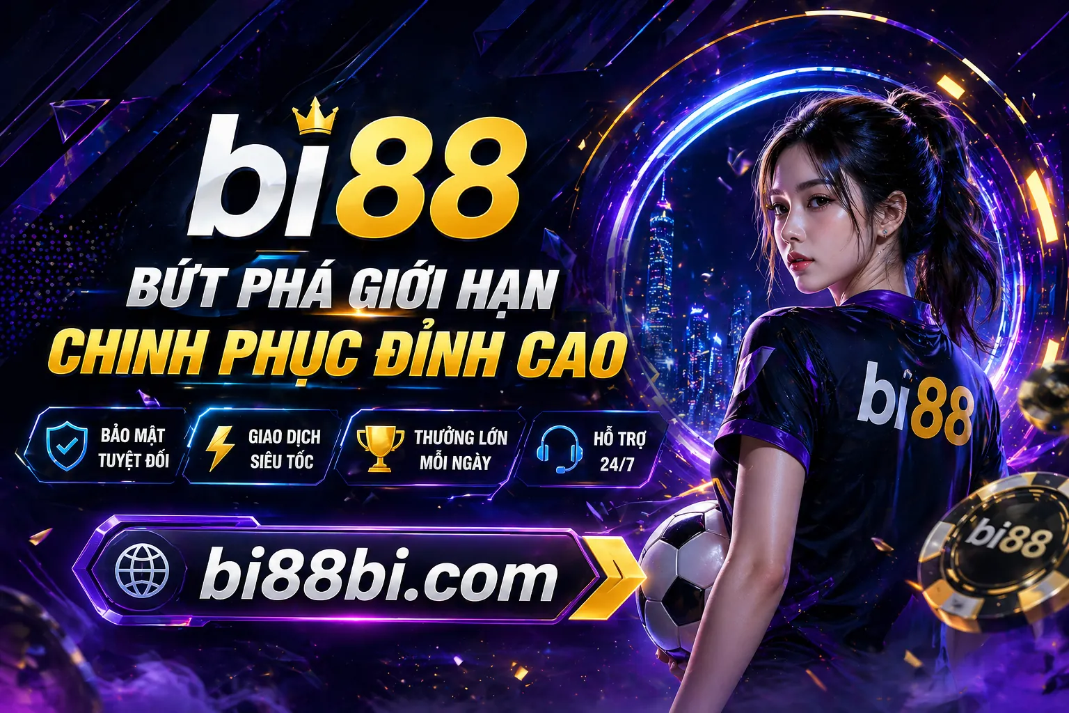 Tổng quan các loại ưu đãi tại MCW777