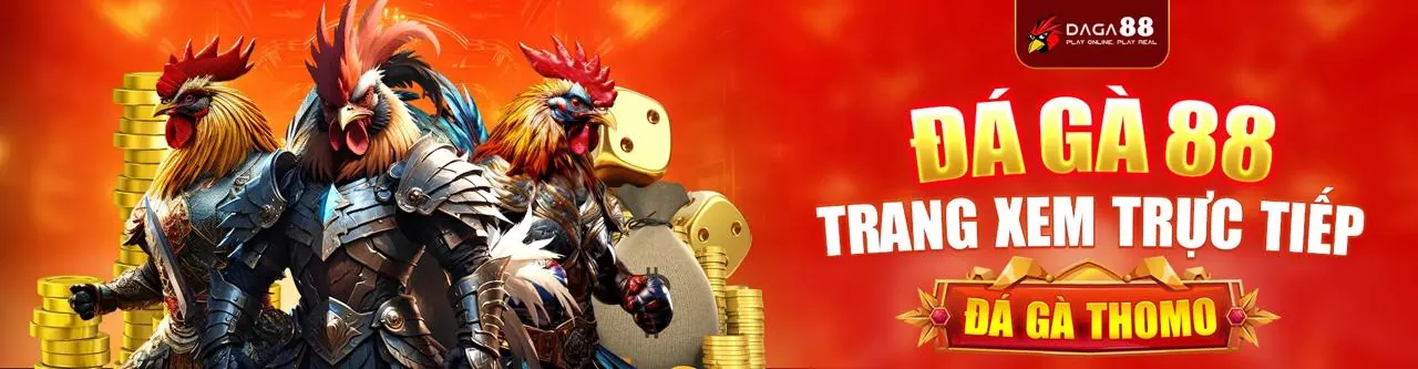 Tầm nhìn và sứ mệnh của mcw777 chính thức trong ngành cá cược trực tuyến