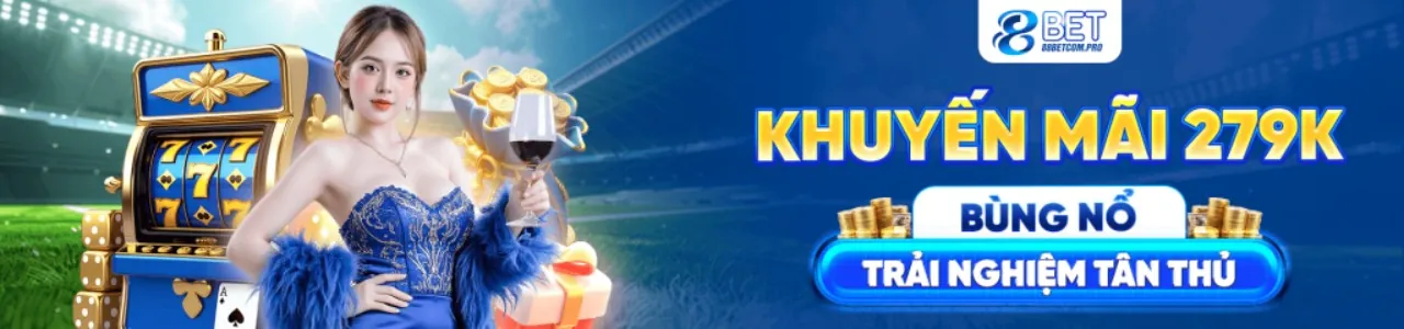Công cụ hỗ trợ tiếp thị