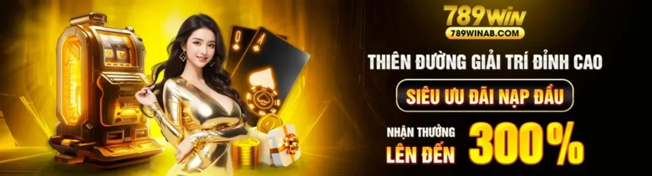 Hình ảnh hero cho trang chính sách quyền riêng tư của mcw777 chính thức