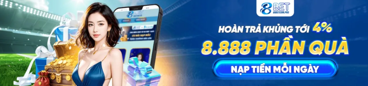 Định hướng phát triển tương lai của mcw777 chính thức với công nghệ và trách nhiệm xã hội