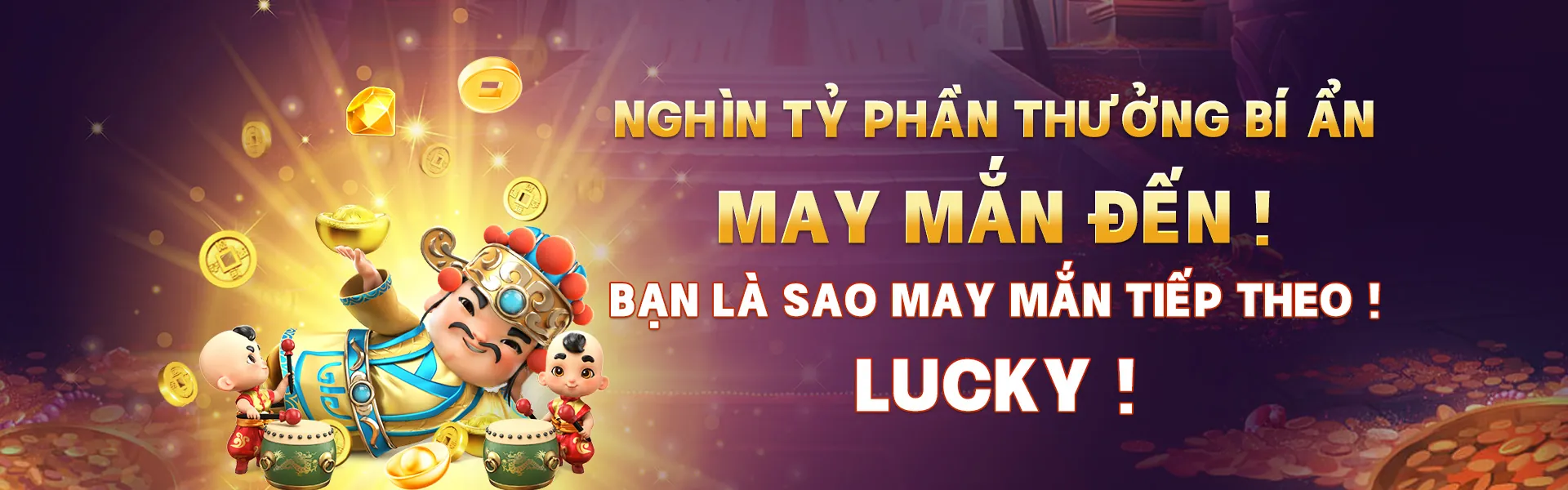 Trung tâm hỗ trợ mcw777 chính thức