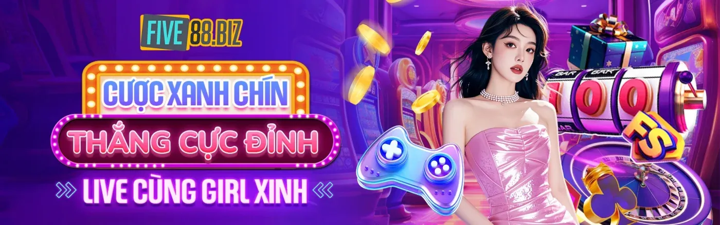 Tin tức mới nhất về mcw777 chính thức, cập nhật khuyến mãi và sự kiện