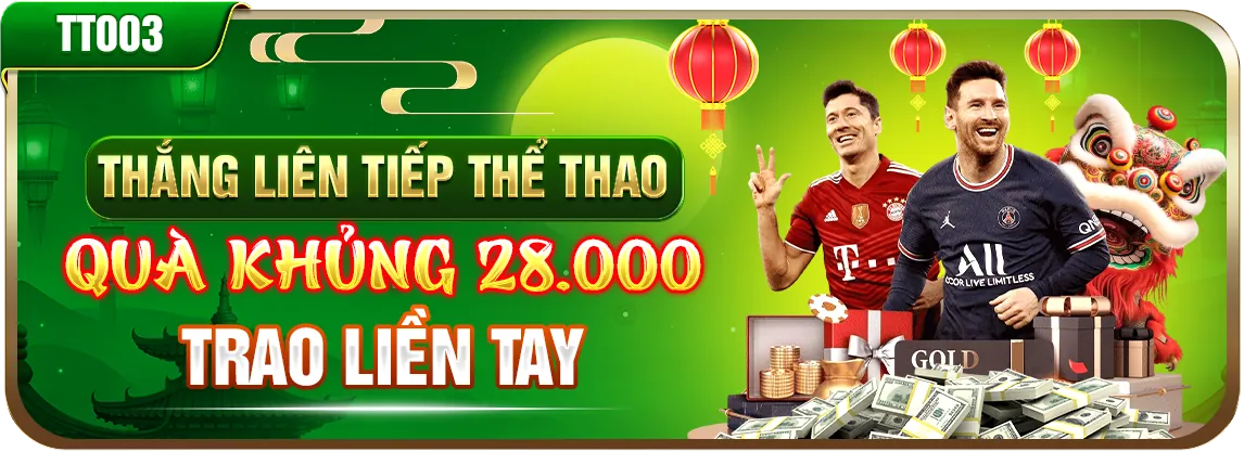 Hình ảnh Điều Khoản Dịch Vụ mcw777 chính thức, thể hiện sự chuyên nghiệp và minh bạch