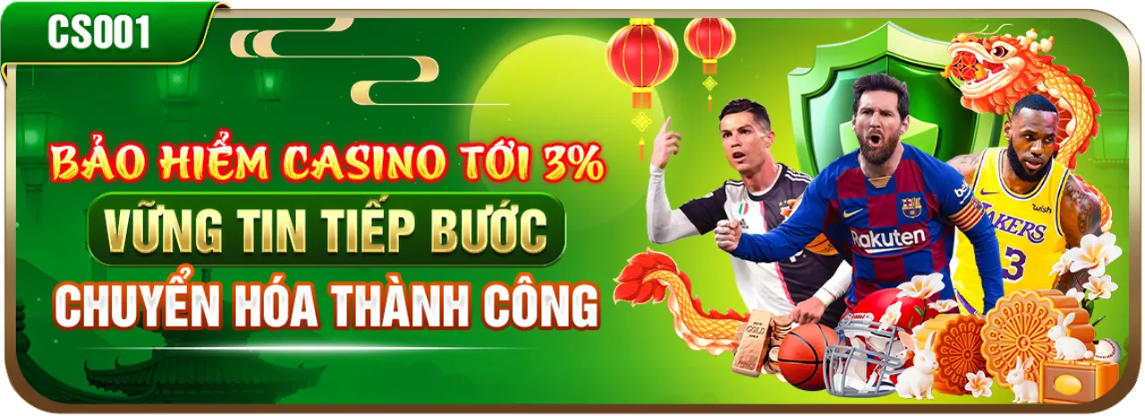 Thương hiệu uy tín