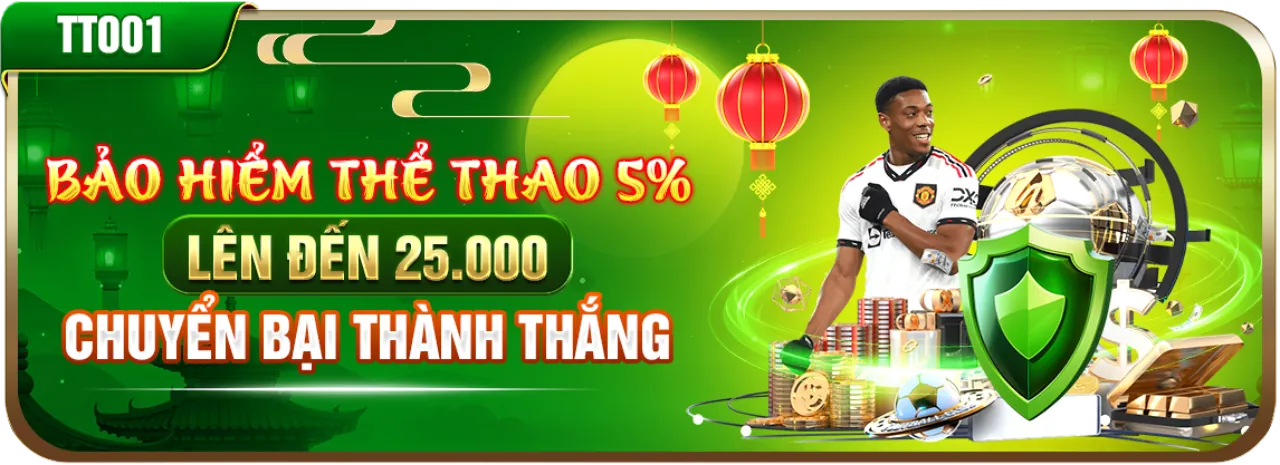 Tổng quan các lý do nên chọn mcw777 chính thức với nhiều sản phẩm và ưu đãi