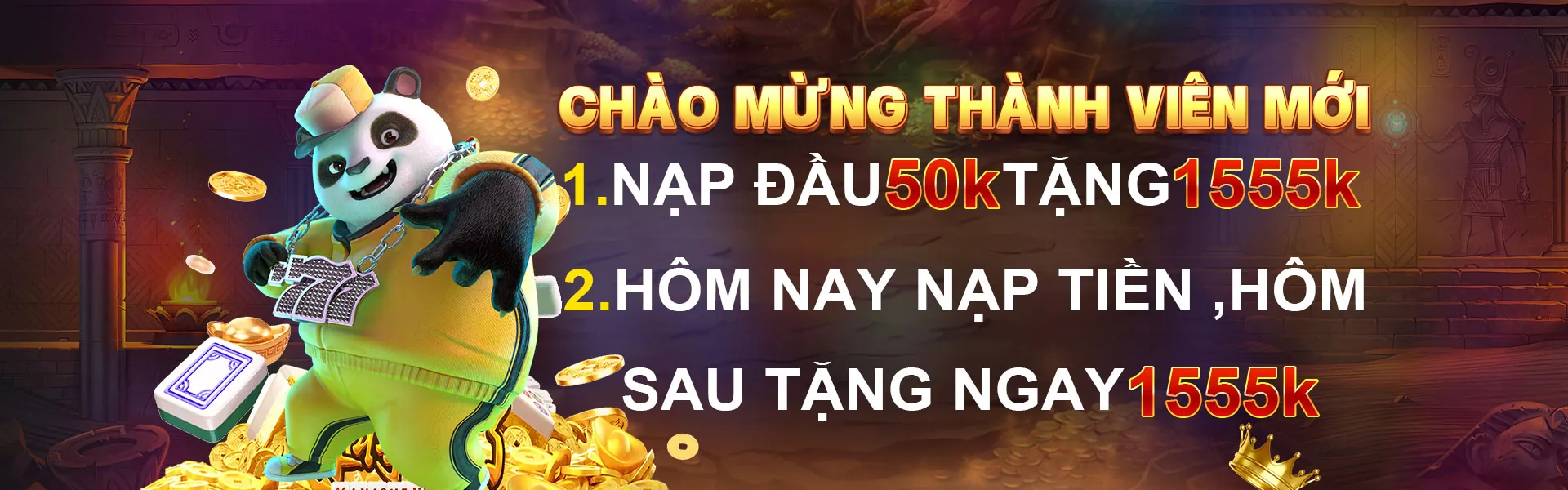 MCW777 chính thức - Sân chơi cá cược trực tuyến hàng đầu