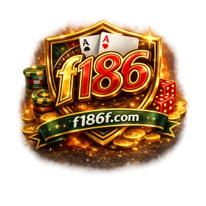 Mã QR Tải MCW777 Android