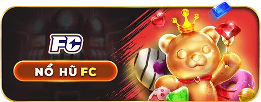 Vòng quay miễn phí mcw777 chính thức