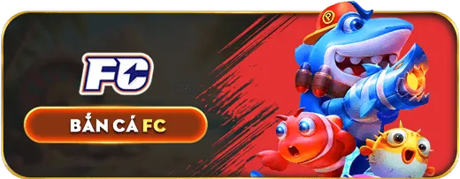 Thưởng chào mừng mcw777 chính thức
