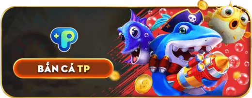 Hoàn trả Slot mcw777 chính thức