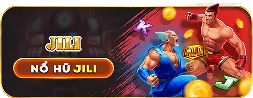 Casino trực tuyến mcw777