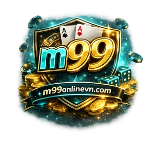 Khuyến mãi casino trực tuyến MCW777