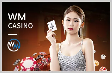 Bắn Cá Rồng MCW777