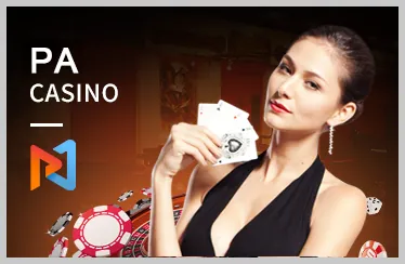 Trò chơi Blackjack
