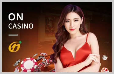 Trò chơi Sic Bo và Rồng Hổ