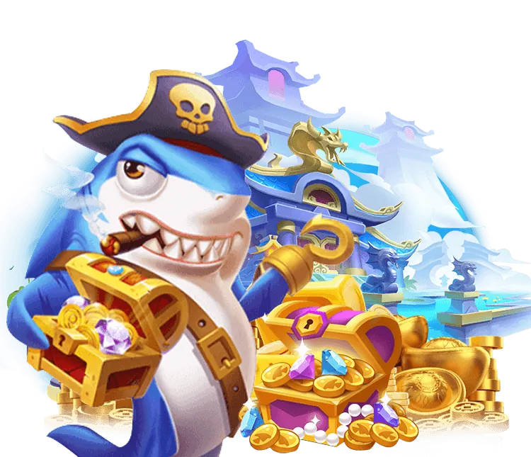 Ứng dụng di động mcw777 chính thức chơi Slot