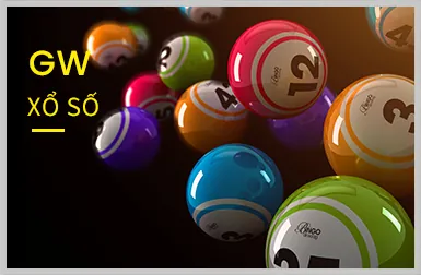 Casino Trực tuyến mcw777
