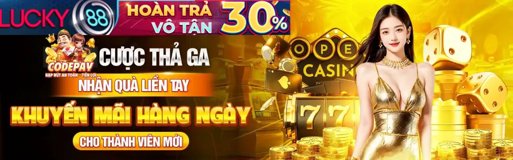 Sản phẩm đa dạng