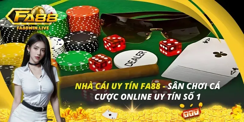 Hoàn trả tiền cược thể thao