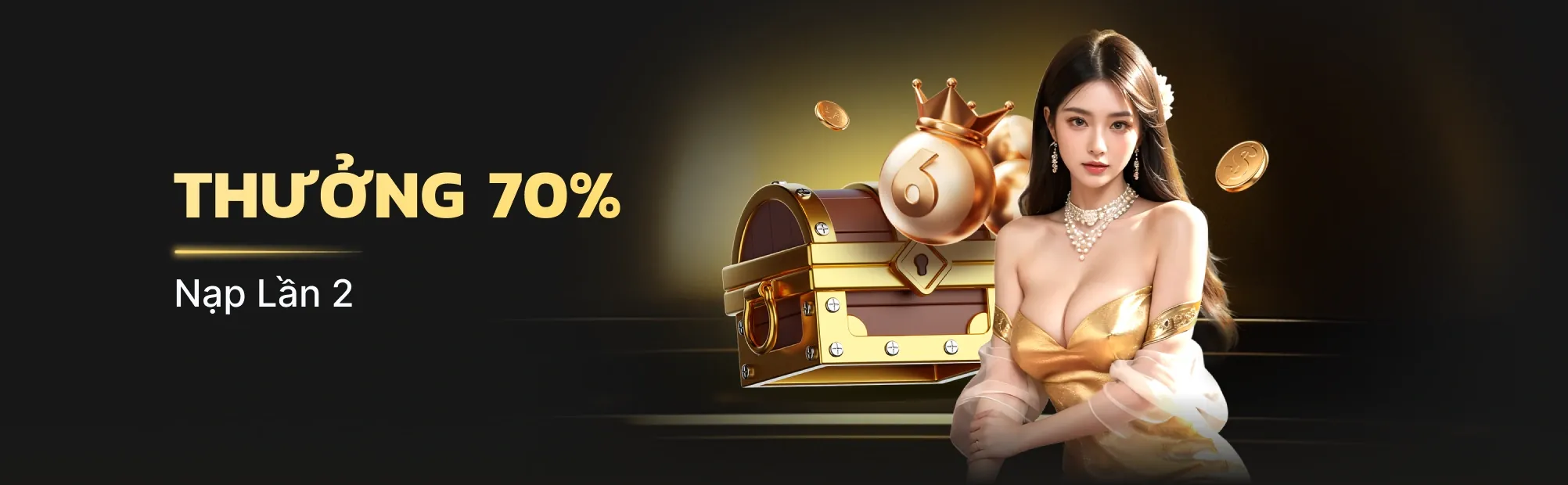 Khuyến mãi chào mừng mcw777 chính thức