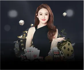Nạp tiền vào MCW777