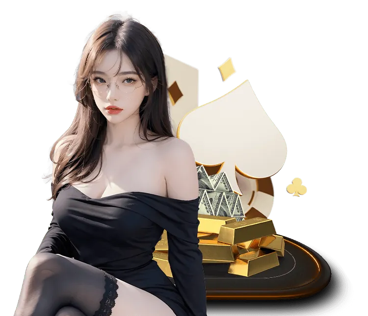 Hoàn Trả Thua Cược mcw777