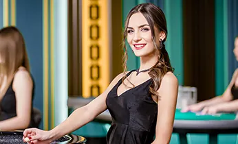 Banner kêu gọi tham gia đối tác