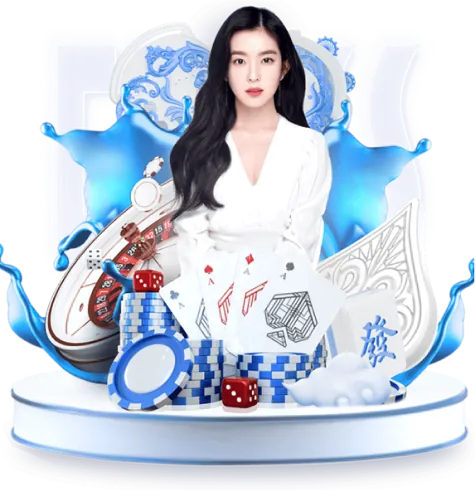 Thưởng nạp lại hàng ngày mcw777