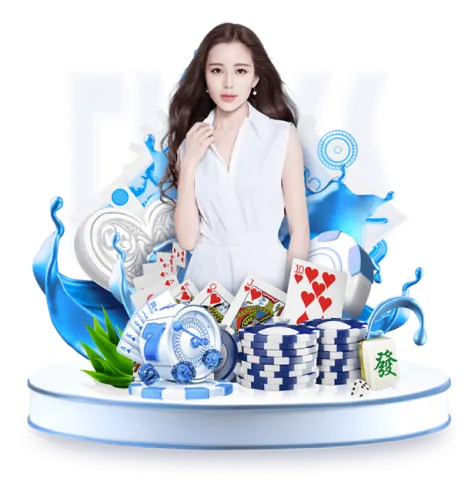 Sân vận động bóng đá với quả bóng