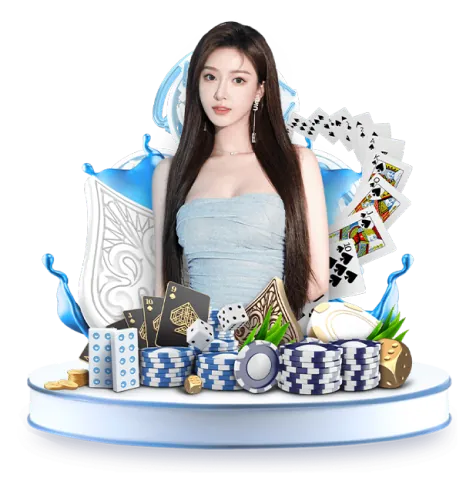 Người chơi eSports đang thi đấu