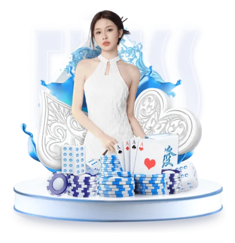 Thưởng chào mừng mcw777
