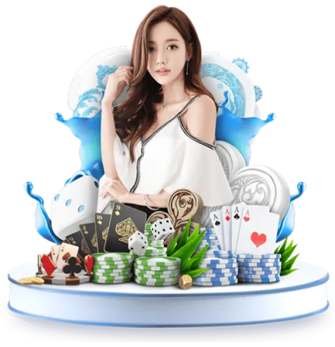 Hoàn trả mcw777