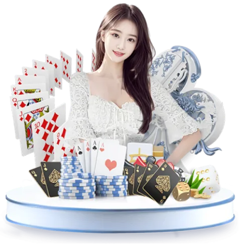 Công bằng trong trò chơi mcw777